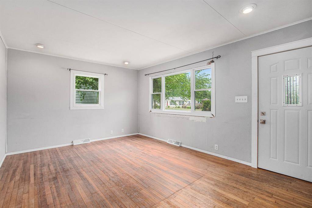 South Haven, MI 49090,546 Humphrey Street