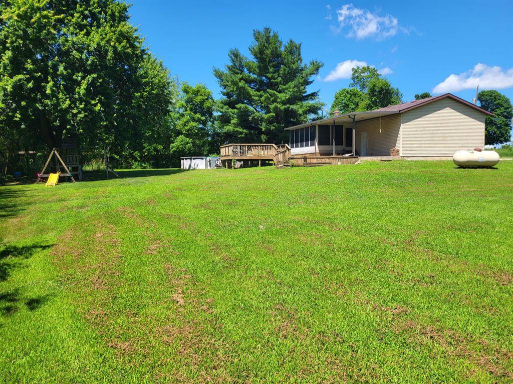 Mason Twp, MI 49112,17455 Starbrick Street