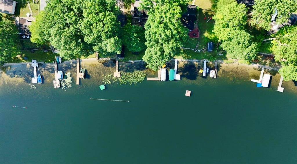 Buchanan Twp, MI 49107,15891 Lakeview Drive