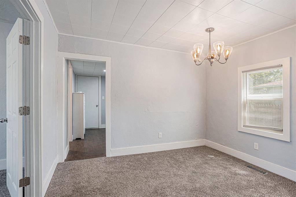 Buchanan, MI 49107,313 Fulton Street