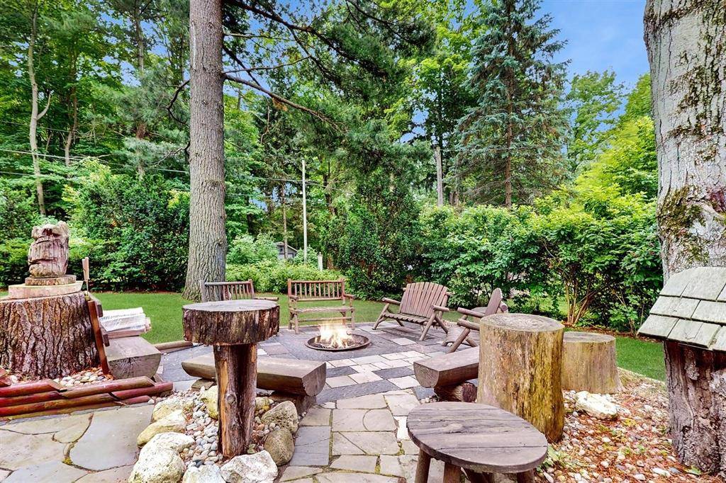 Hagar Twp, MI 49038,3067 Birch Avenue