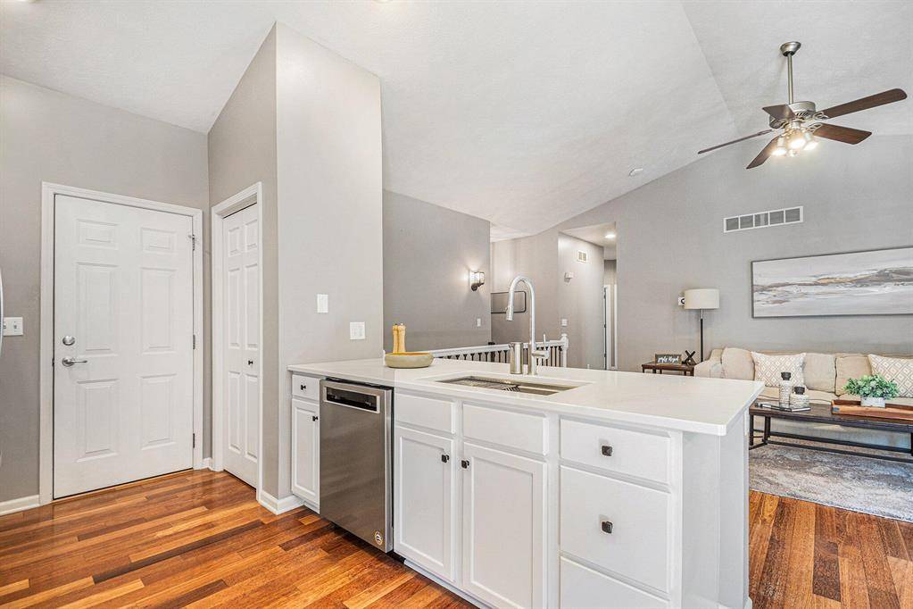 St. Joseph Twp, MI 49085,3457 Easy Street