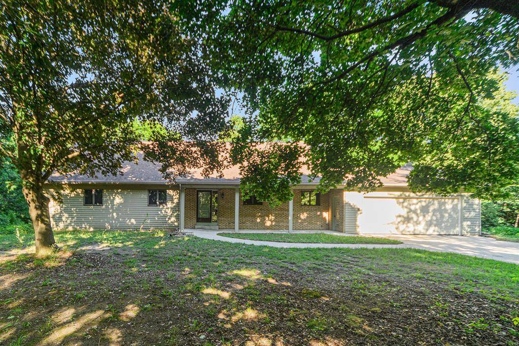 Almena Twp, MI 49071,45745 County Road 652