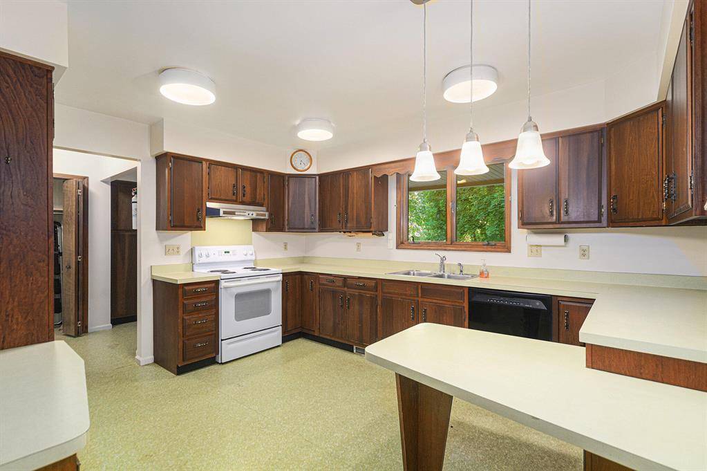 Almena Twp, MI 49071,45745 County Road 652