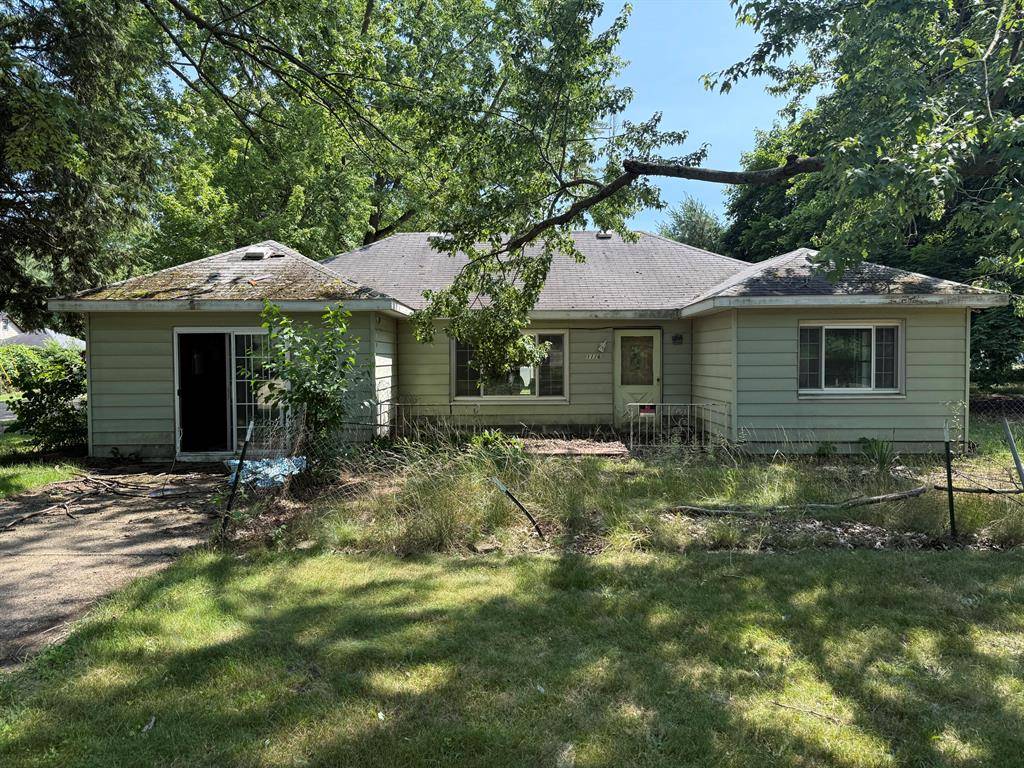 Niles Twp, MI 49120,1116 Mc Kee Street