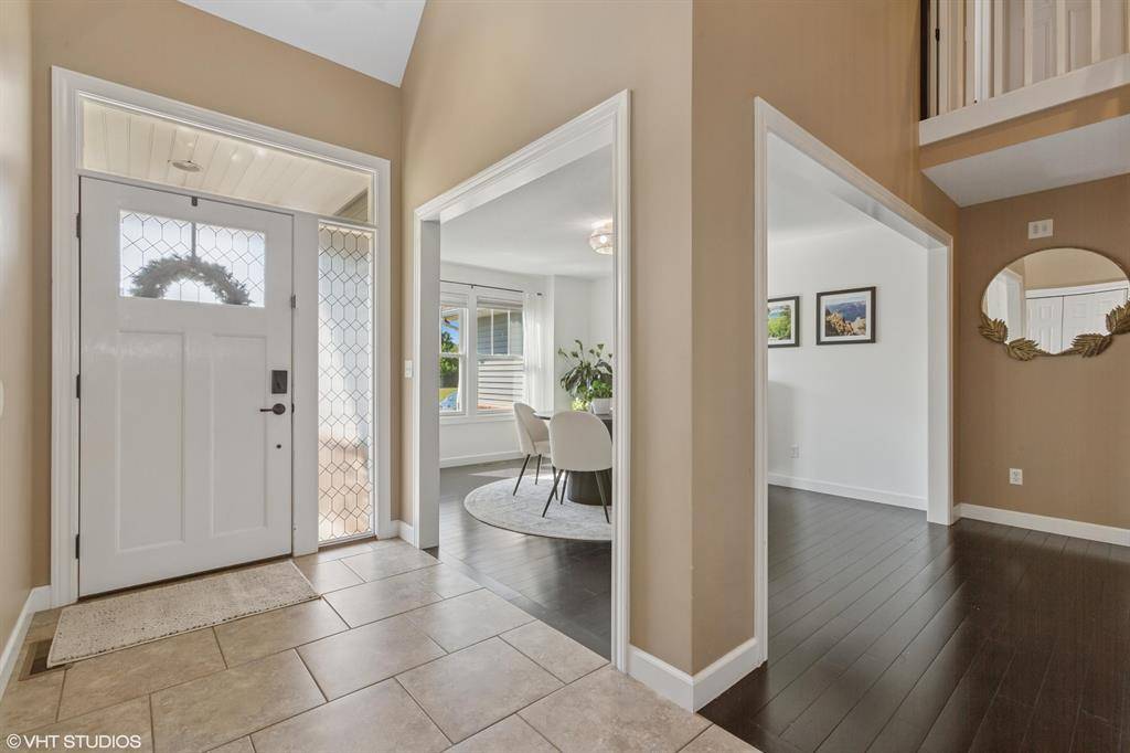 Lincoln Twp, MI 49127,6044 Wabash Lane
