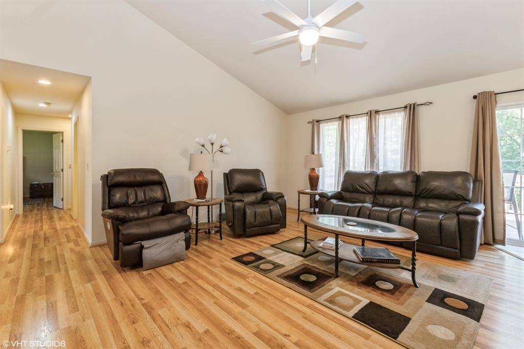 Hagar Twp, MI 49038,4175 Schmuhl Road