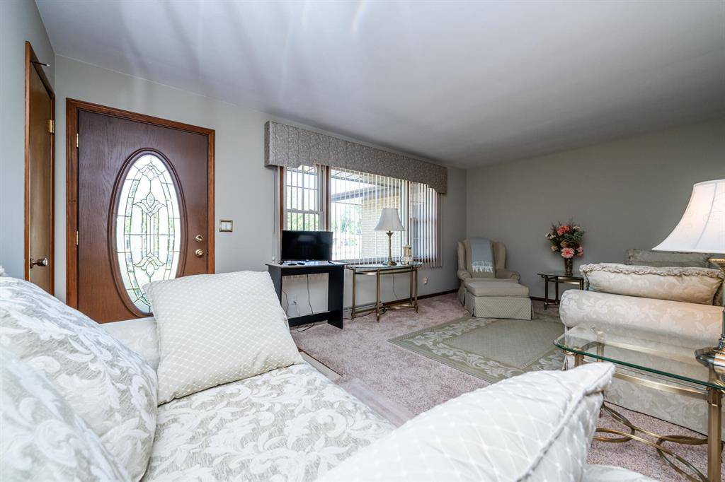 Lincoln Twp, MI 49127,1686 N Teakwood Drive
