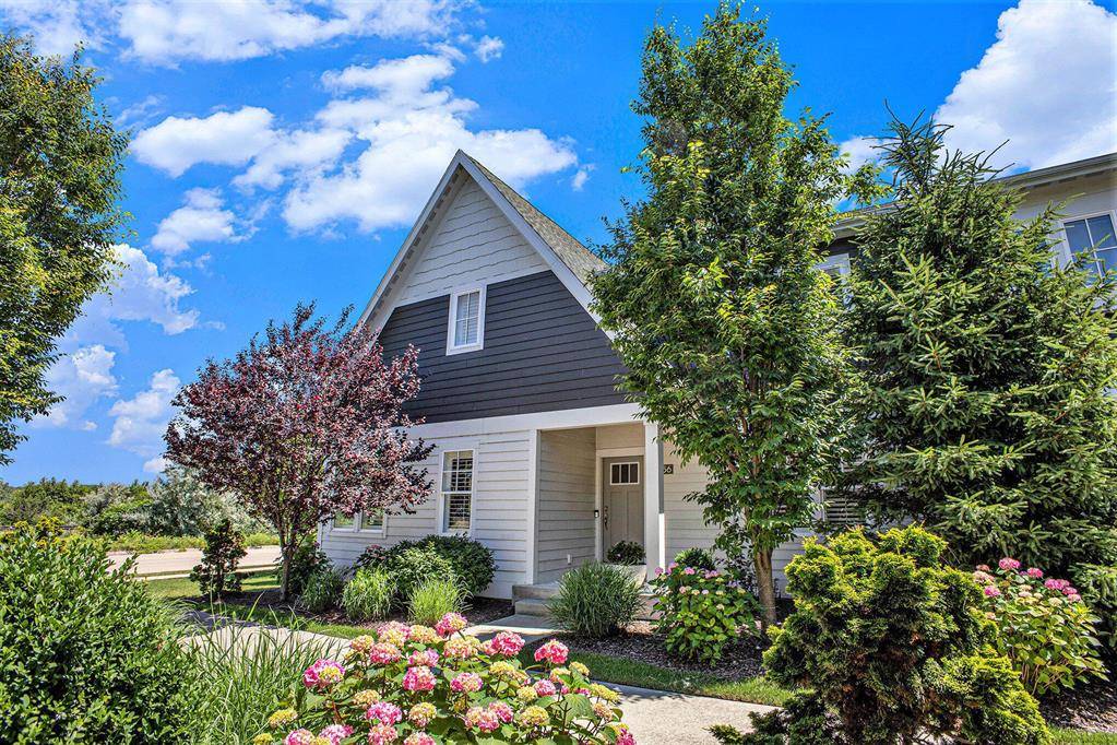 St. Joseph, MI 49085,956 Whitwam Drive