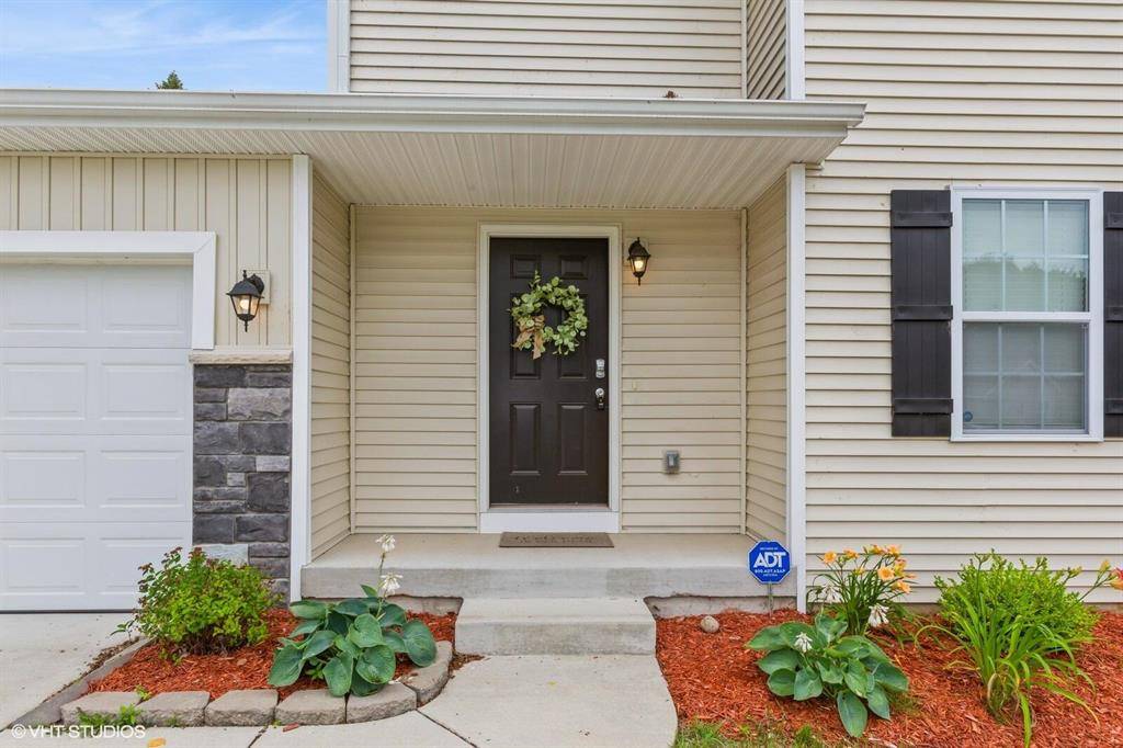 South Haven Twp, MI 49090,74943 Deer Creek Court