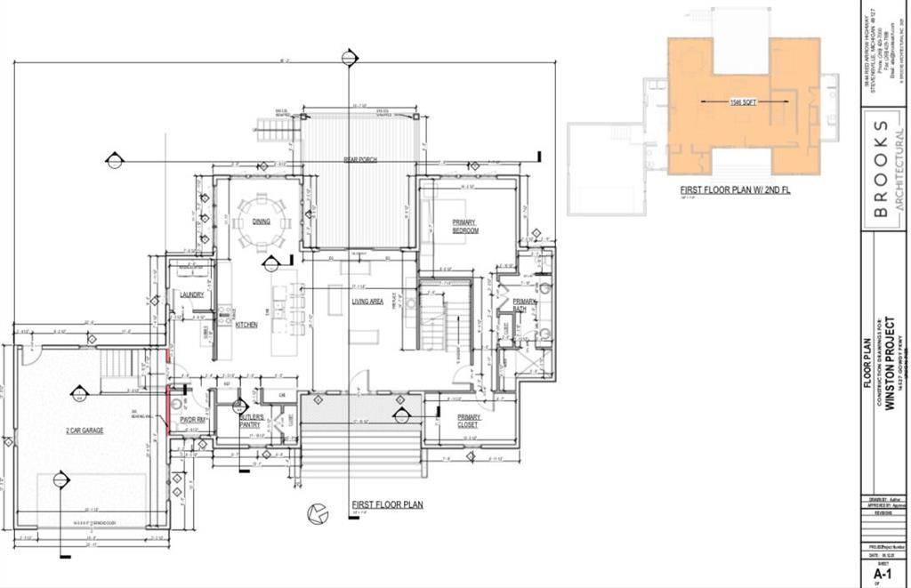 Berrien Twp, MI 49129,16527 Gowdy Parkway 78