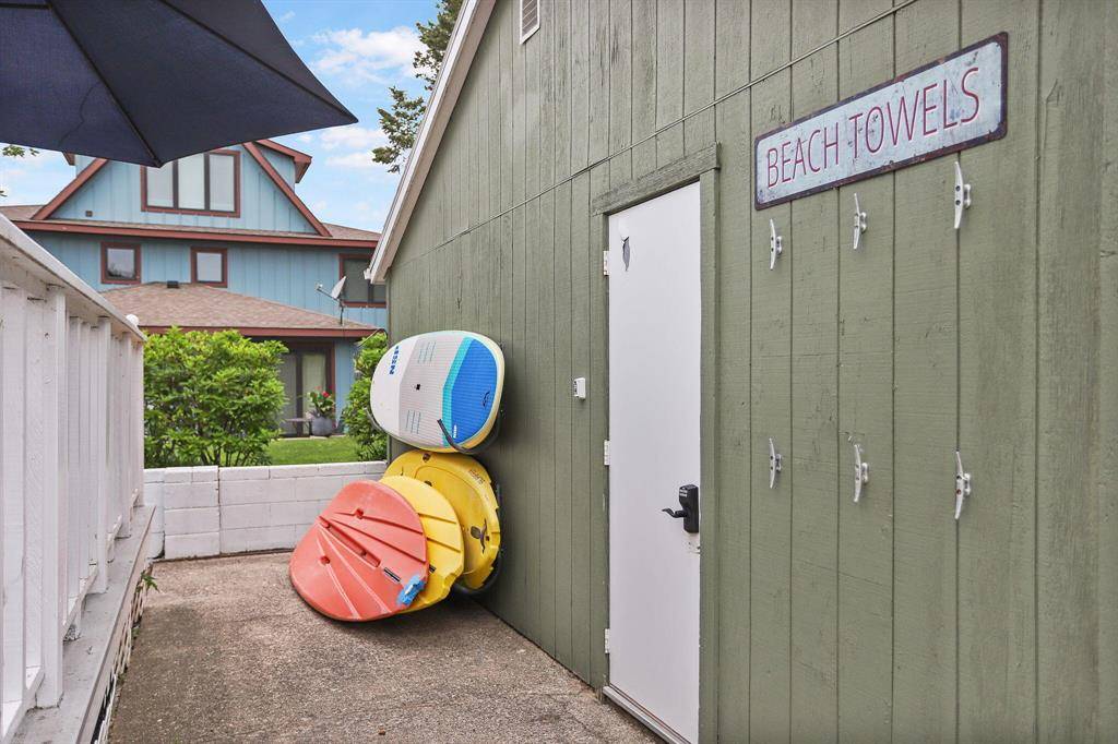 South Haven, MI 49090,60 Walk B