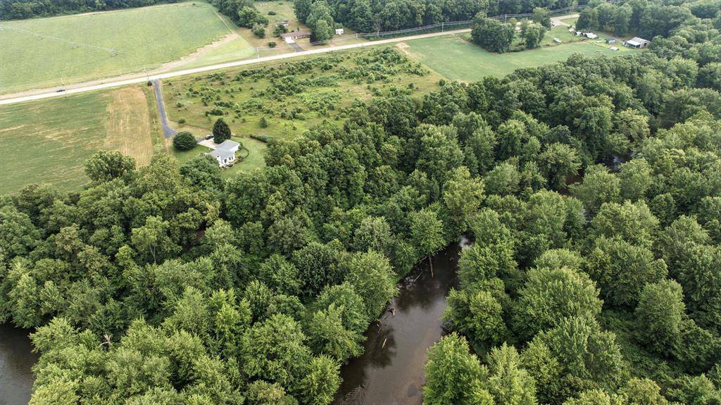 Mottville Twp, MI 49099,VL 10201 Blyly Road