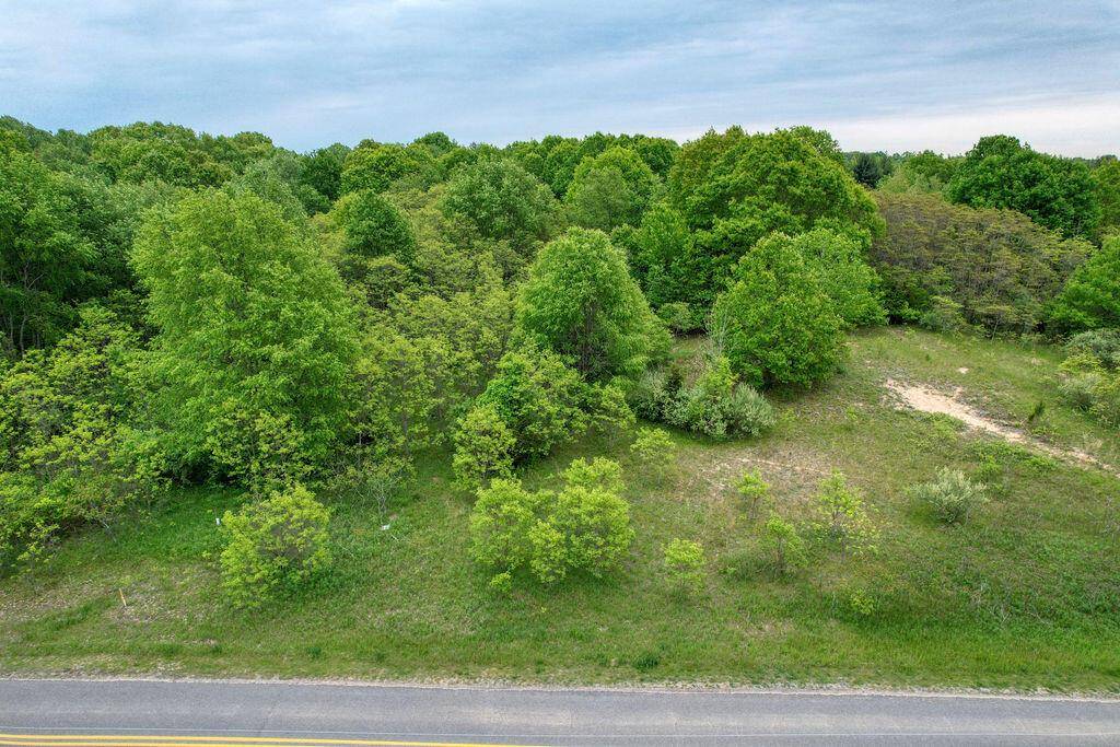 South Haven Twp, MI 49090,13th Avenue 1
