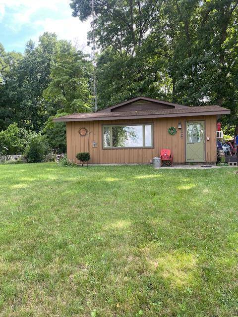 Penn Twp, MI 49095,17448 Lakeview Drive