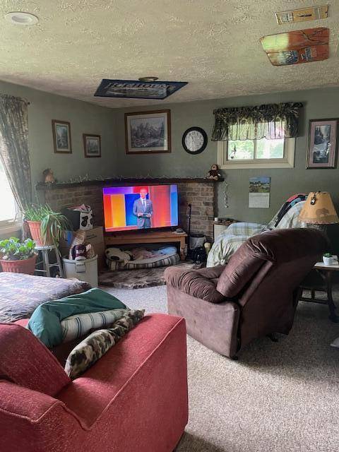 Penn Twp, MI 49095,17448 Lakeview Drive