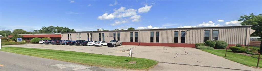 Lincoln Twp, MI 49127,4295 N Roosevelt Road Modifier: North