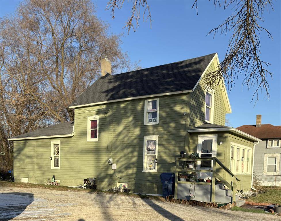 Benton Twp, MI 49022,1069 E Main Street