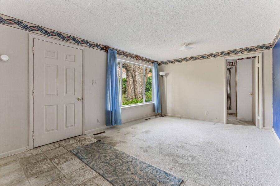 Lincoln Twp, MI 49127,6051 Legion Road