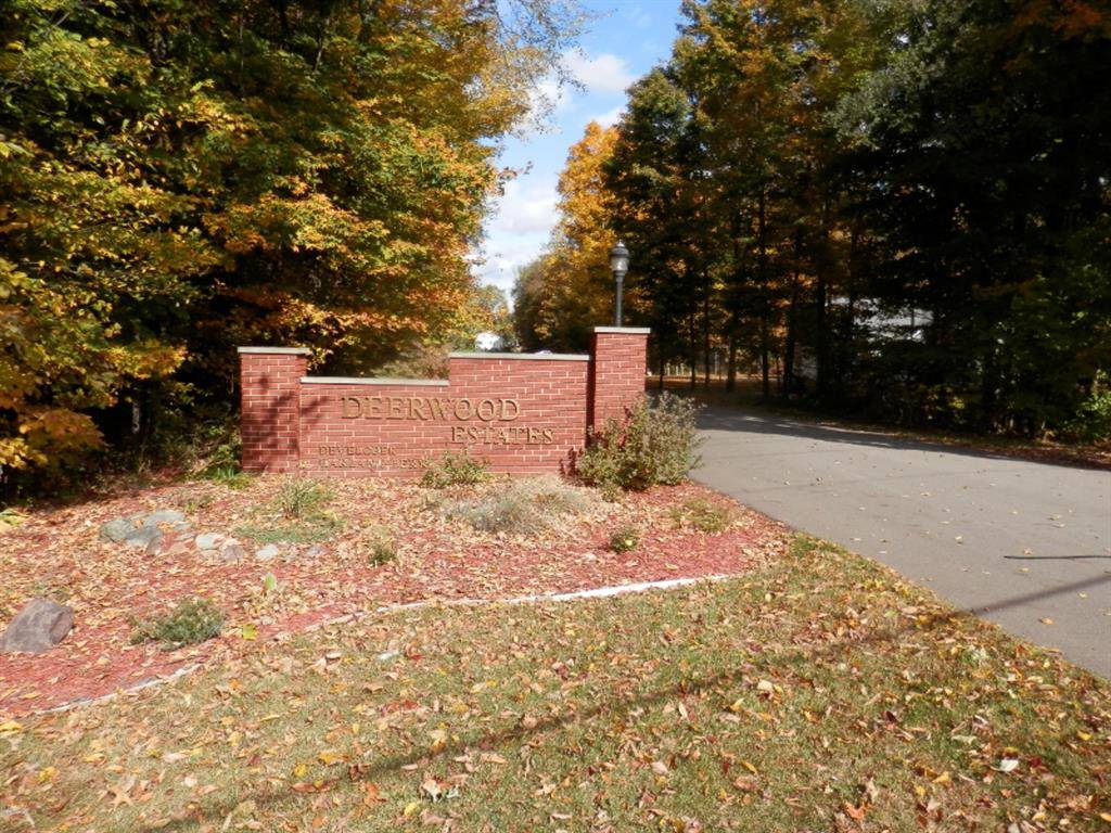 Watervliet Twp, MI 49098,4 Harlan Drive