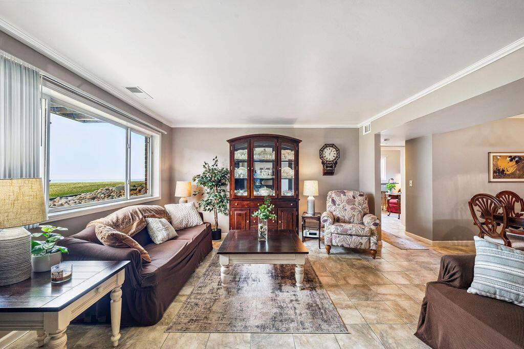 St. Joseph, MI 49085,3610 Lakeshore Drive 1C