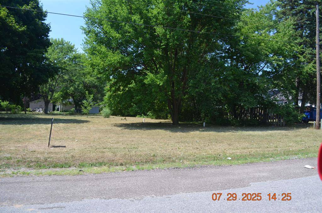 Benton Twp, MI 49022,948 Baldanza Avenue