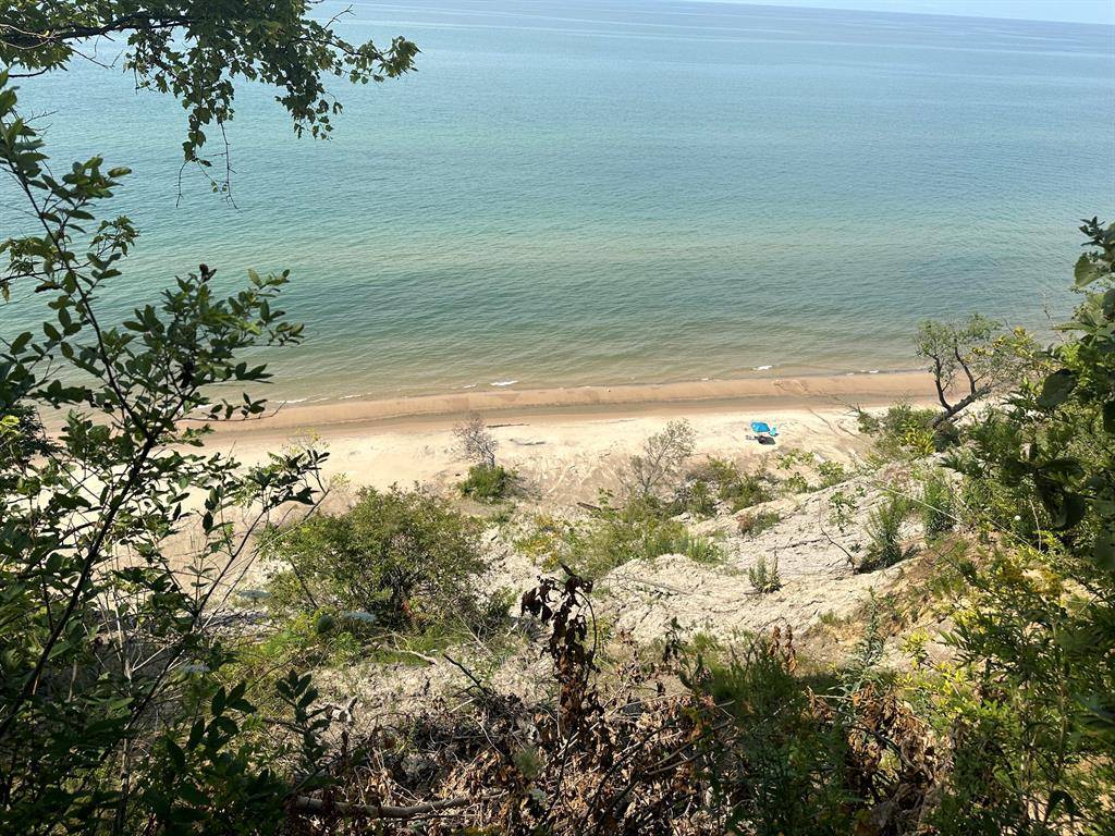 Hagar Twp, MI 49038,5212 Pier Road