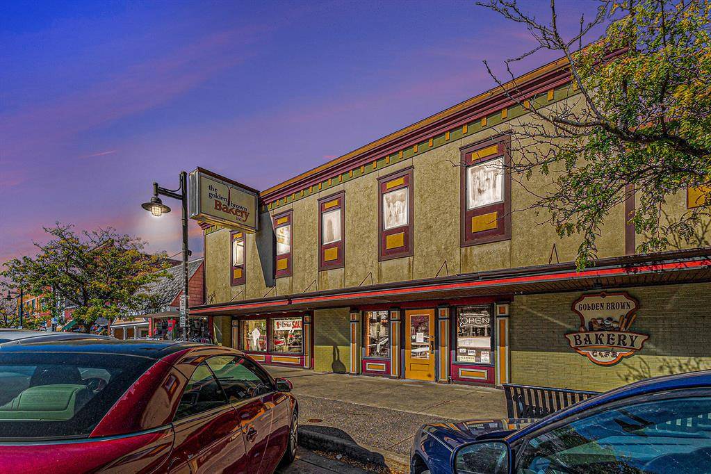 South Haven, MI 49090,419 Phoenix Street