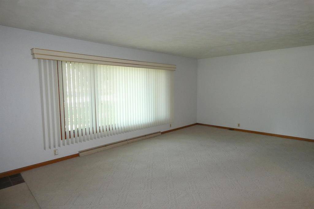 St. Joseph Twp, MI 49085,1785 Grand View Avenue