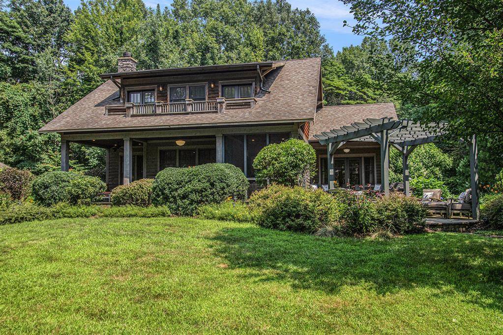 South Haven Twp, MI 49090,23438 72nd Street