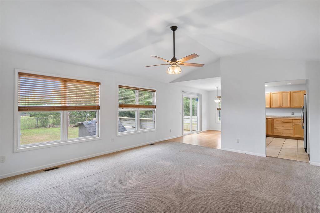Lawrence Vlg, MI 49064,204 Corwin Meadows Drive