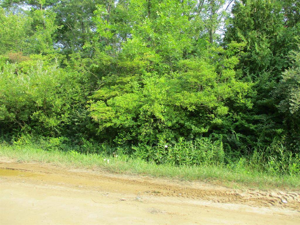 Casco Twp, MI 49090,V/L Miami Avenue Lots 21-24