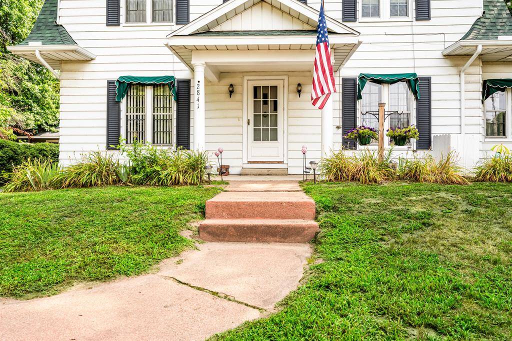 St. Joseph Twp, MI 49085,2841 Niles Road