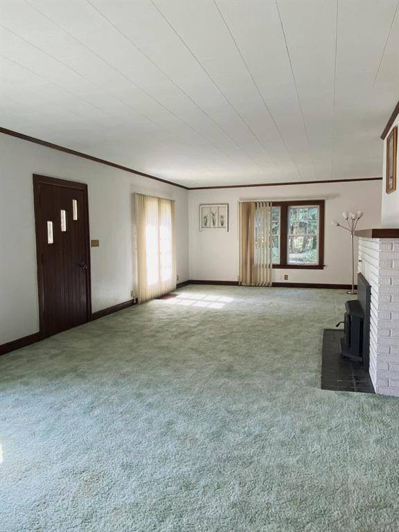 St. Joseph Twp, MI 49085,2841 Niles Road