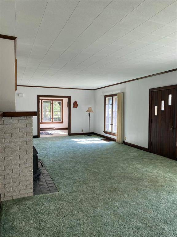 St. Joseph Twp, MI 49085,2841 Niles Road
