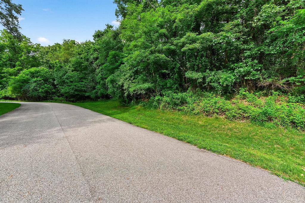 Milton Twp, MI 49120,Karlson Lane LOT E,F,G