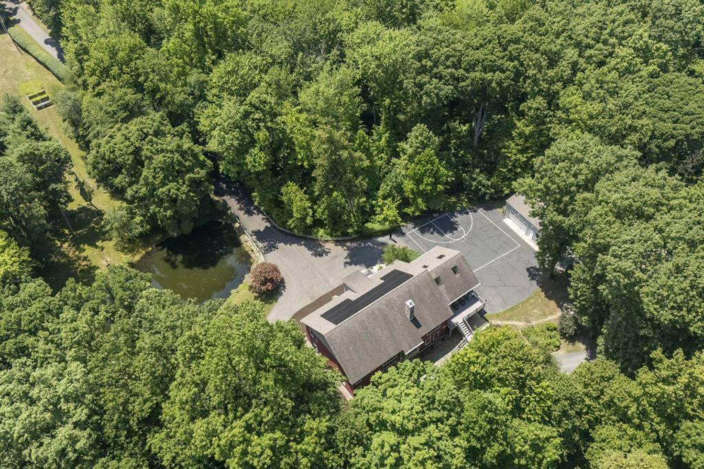 New Buffalo Twp, MI 49117,13077 Wilson Road