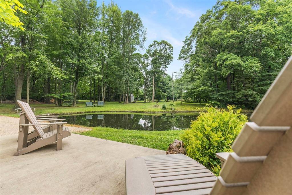 New Buffalo Twp, MI 49117,13077 Wilson Road