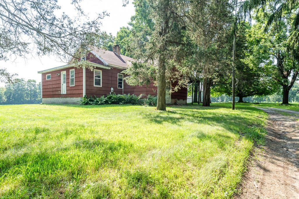 Three Oaks Twp, MI 49128,7462 W Martin Road