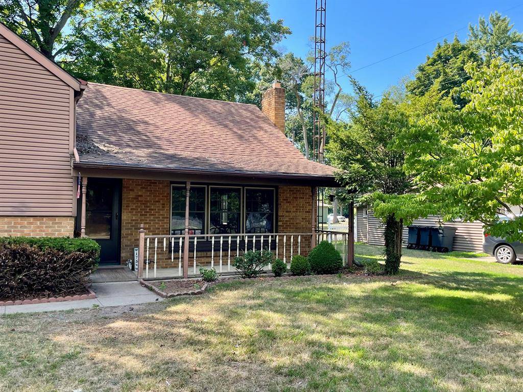St. Joseph Twp, MI 49022,1754 Elm Terrace