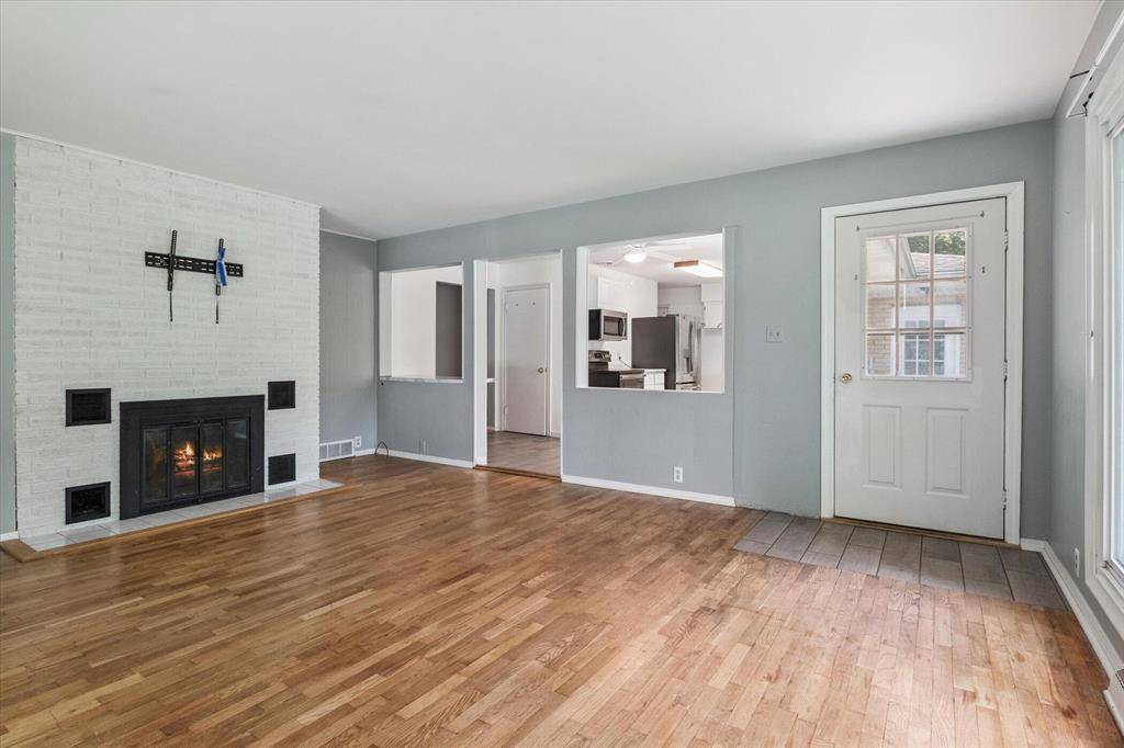 Lincoln Twp, MI 49127,5245 Puetz Road