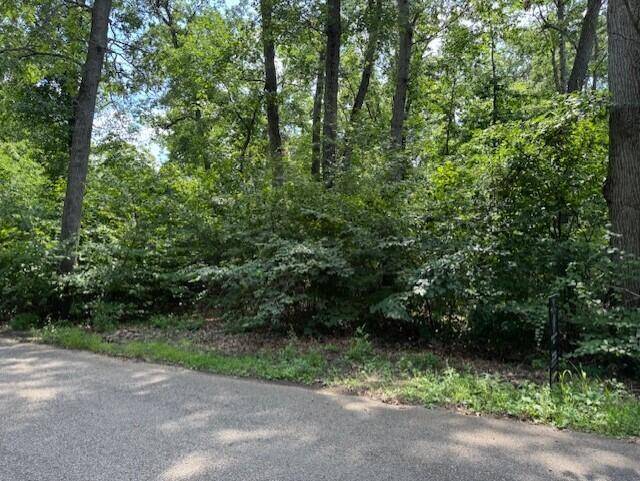 New Buffalo Twp, MI 49117,52300 E Arnold - LAND Drive