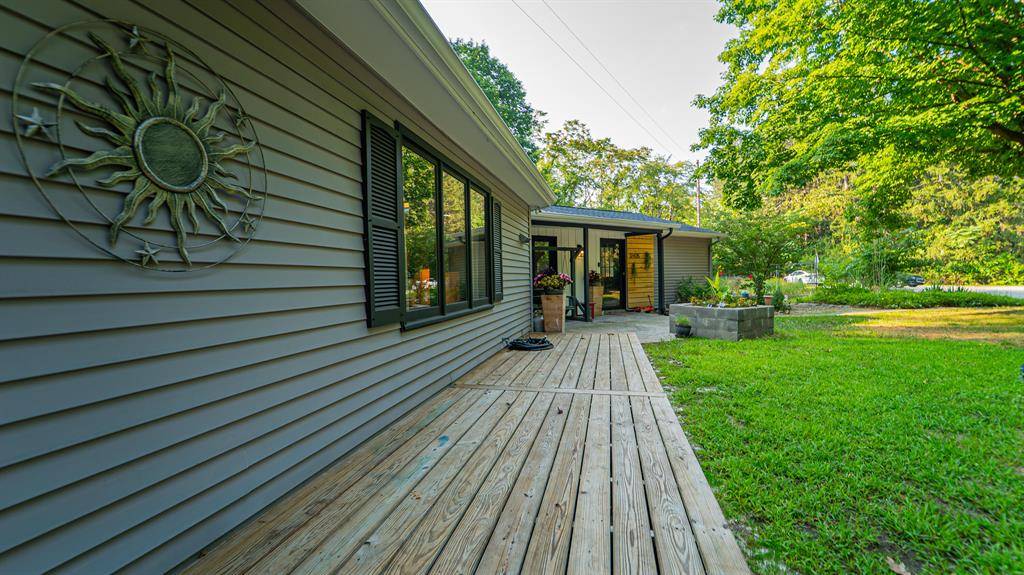 Chikaming Twp, MI 49125,12435 Sandpiper Lane