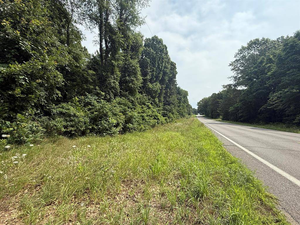 Wayne Twp, MI 49047,VL Marcellus Highway