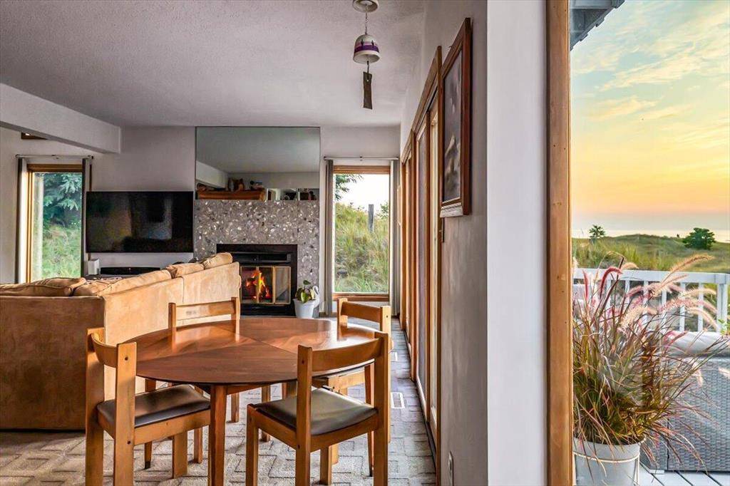 New Buffalo, MI 49117,300 Marquette Drive