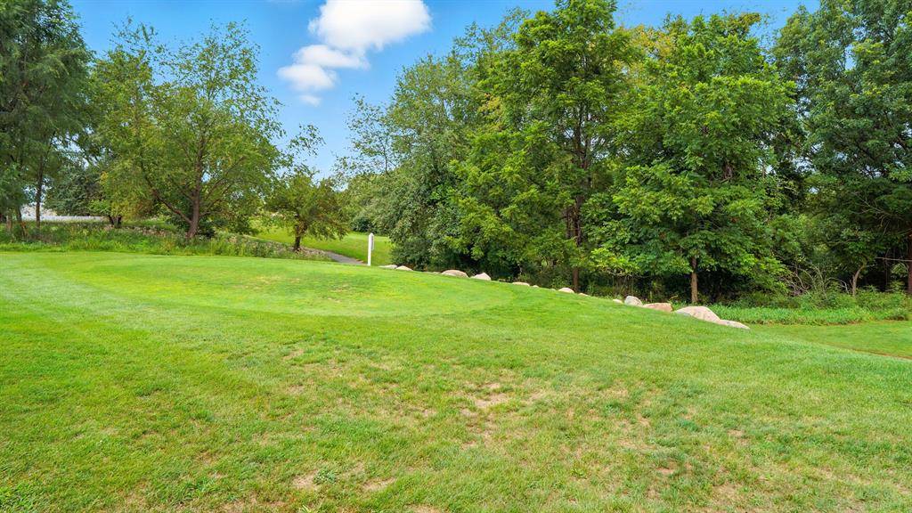 Ovid Twp, MI 49036,583 Blackberry Drive