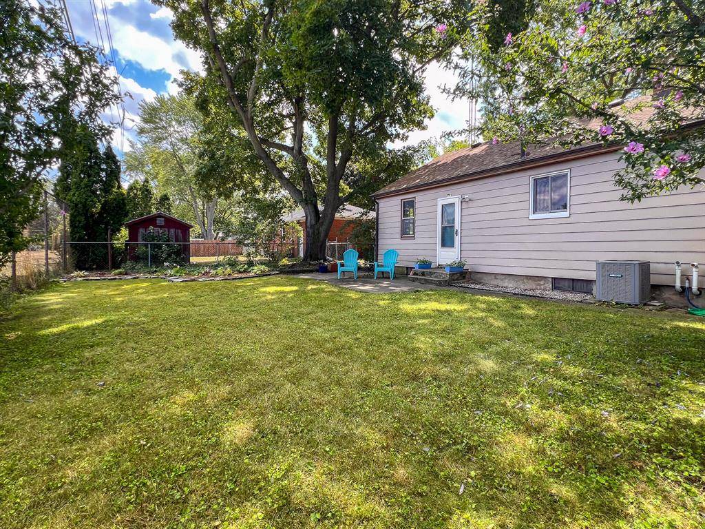 St. Joseph Twp, MI 49022,471 Dale Avenue