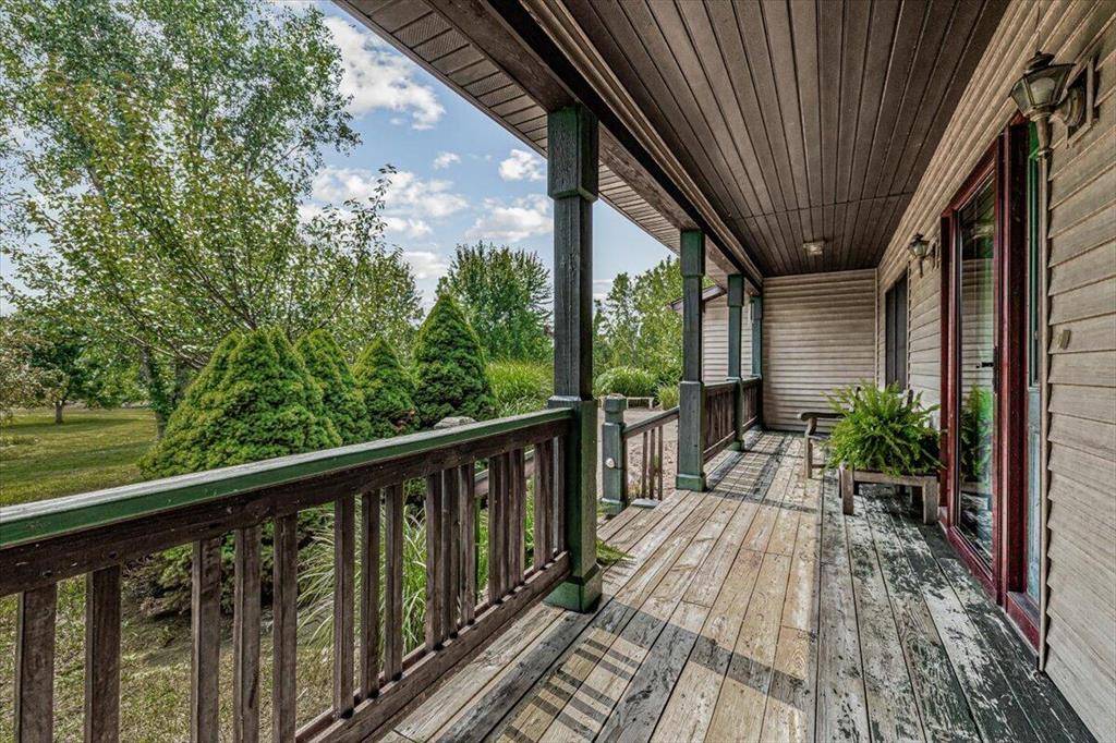 Three Oaks Twp, MI 49128,16980 S Schwark Road
