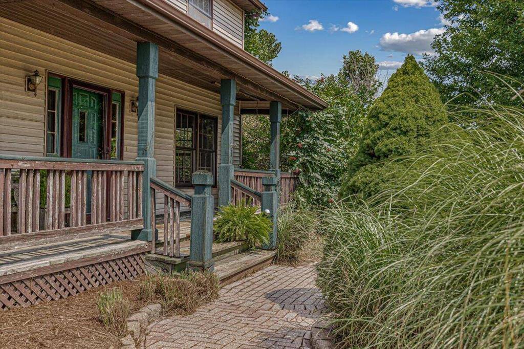 Three Oaks Twp, MI 49128,16980 S Schwark Road