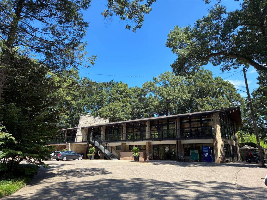 Grand Beach Vlg, MI 49117,3 Lilac
